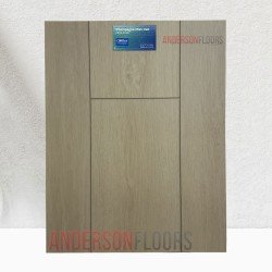 COREtec Originals Enhanced CR501 - Champagne Mist Oak COREtec Originals Enhanced CR501 - Champagne Mist Oak